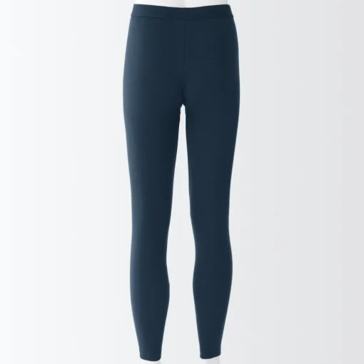 Clearance Men's Warm Long Tights Underwear & Undershirts
