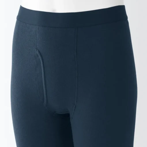 Clearance Men's Warm Long Tights Underwear & Undershirts
