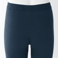 Clearance Men's Warm Long Tights Underwear & Undershirts
