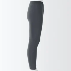 Clearance Men's Warm Long Tights Underwear & Undershirts