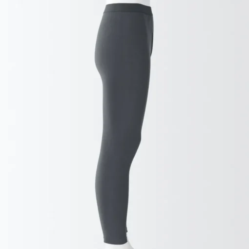 Clearance Men's Warm Long Tights Underwear & Undershirts