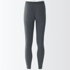 Clearance Men's Warm Long Tights Underwear & Undershirts