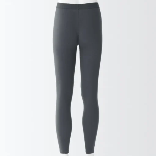 Clearance Men's Warm Long Tights Underwear & Undershirts