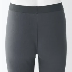 Clearance Men's Warm Long Tights Underwear & Undershirts