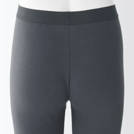 Clearance Men's Warm Long Tights Underwear & Undershirts