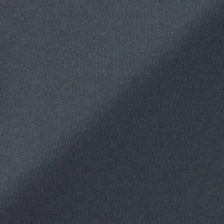 Clearance Men's Warm Long Tights Underwear & Undershirts