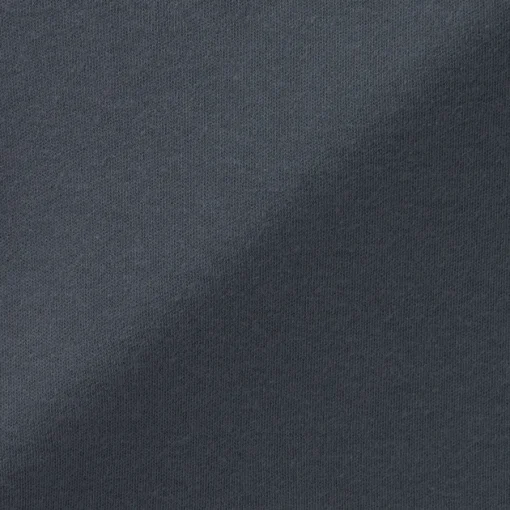 Clearance Men's Warm Long Tights Underwear & Undershirts