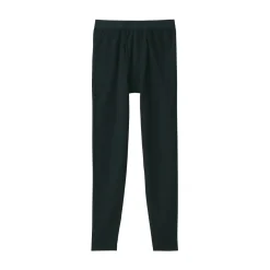 Clearance Men's Warm Long Tights Underwear & Undershirts