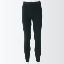 Clearance Men's Warm Long Tights Underwear & Undershirts