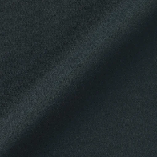 Fashion Men's Washed Broadcloth Short Sleeve Shirt Shirts & Polos