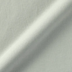 Fashion Men's Washed Broadcloth Short Sleeve Shirt Shirts & Polos