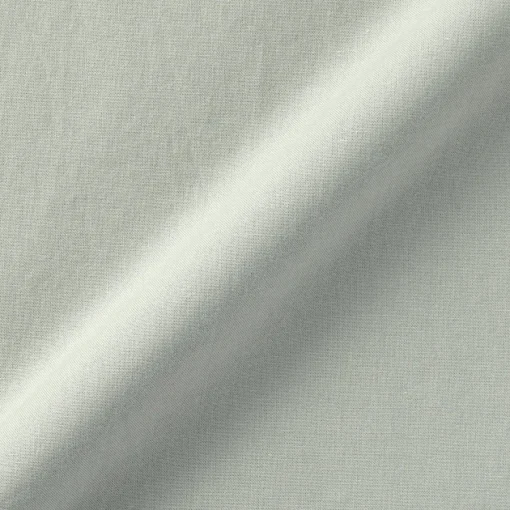 Fashion Men's Washed Broadcloth Short Sleeve Shirt Shirts & Polos