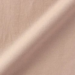 Fashion Men's Washed Broadcloth Short Sleeve Shirt Shirts & Polos