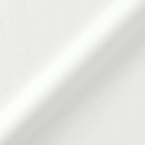 Fashion Men's Washed Broadcloth Short Sleeve Shirt Shirts & Polos