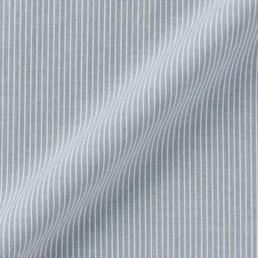 Best Men's Washed Broadcloth Short Sleeve Striped Shirt Shirts & Polos