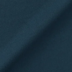 New Men's Washed Jersey Crew Neck Long Sleeve T-Shirt T-Shirts