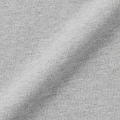 New Men's Washed Jersey Crew Neck Long Sleeve T-Shirt T-Shirts