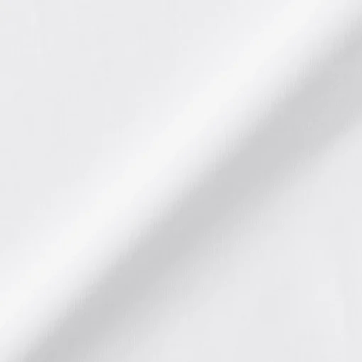 New Men's Washed Jersey Crew Neck Long Sleeve T-Shirt T-Shirts