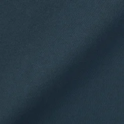 Sale Men's Washed Jersey Long Sleeves Crew Neck T-Shirt T-Shirts