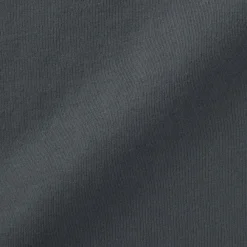 Sale Men's Washed Jersey Long Sleeves Crew Neck T-Shirt T-Shirts