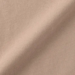 Discount Men's Washed Jersey V-Neck Cardigan Sweaters & Cardigans