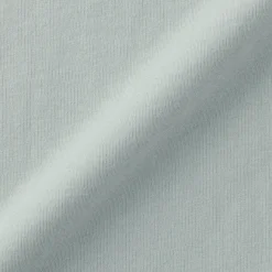 Discount Men's Washed Jersey V-Neck Cardigan Sweaters & Cardigans