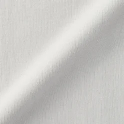 Discount Men's Washed Jersey V-Neck Cardigan Sweaters & Cardigans