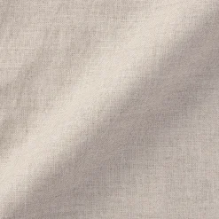 Online Men's Washed Linen Shirt Shirts & Polos