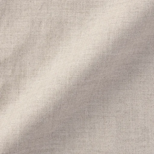 Online Men's Washed Linen Shirt Shirts & Polos