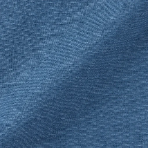 Online Men's Washed Linen Shirt Shirts & Polos