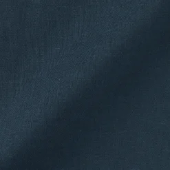 Online Men's Washed Linen Shirt Shirts & Polos