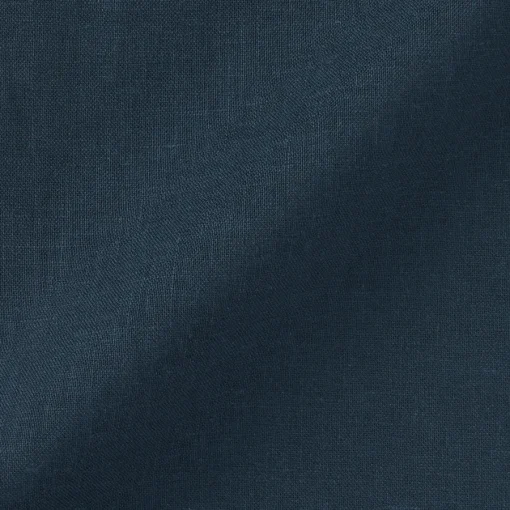 Online Men's Washed Linen Shirt Shirts & Polos
