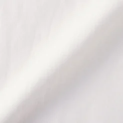 Online Men's Washed Linen Shirt Shirts & Polos