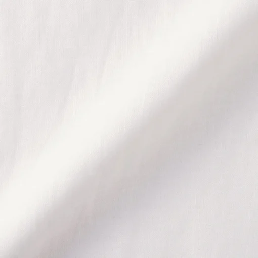 Online Men's Washed Linen Shirt Shirts & Polos