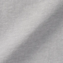 Online Men's Washed Linen Short Sleeve Shirt Shirts & Polos