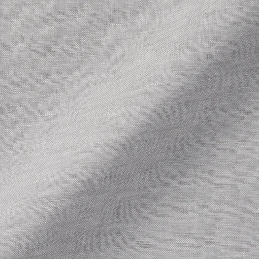 Online Men's Washed Linen Short Sleeve Shirt Shirts & Polos