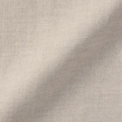 Online Men's Washed Linen Short Sleeve Shirt Shirts & Polos