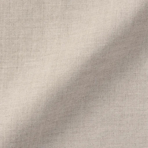 Online Men's Washed Linen Short Sleeve Shirt Shirts & Polos