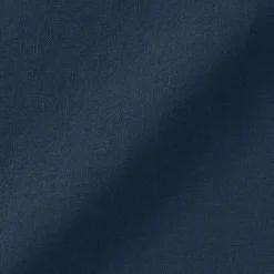 Online Men's Washed Linen Short Sleeve Shirt Shirts & Polos