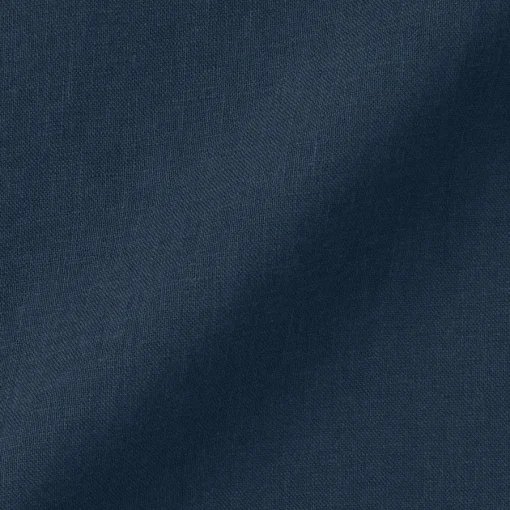 Online Men's Washed Linen Short Sleeve Shirt Shirts & Polos