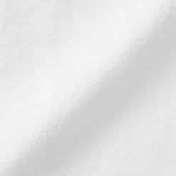 Online Men's Washed Linen Short Sleeve Shirt Shirts & Polos
