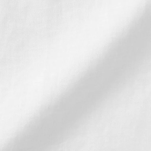 Online Men's Washed Linen Short Sleeve Shirt Shirts & Polos