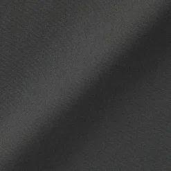 Outlet Men's Washed Oxford Stand Collar Long Sleeve Shirt Shirts & Polos