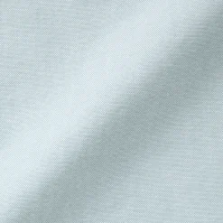 Outlet Men's Washed Oxford Stand Collar Long Sleeve Shirt Shirts & Polos