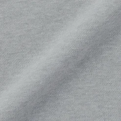 New Men's Washed Pique Short Sleeve Polo Shirt Shirts & Polos