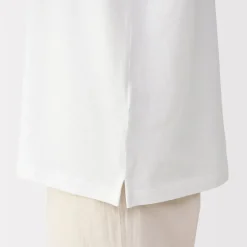 New Men's Washed Pique Short Sleeve Polo Shirt Shirts & Polos
