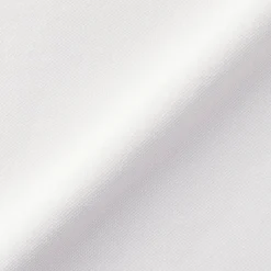 New Men's Washed Pique Short Sleeve Polo Shirt Shirts & Polos