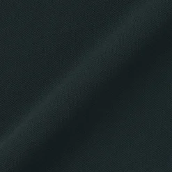 New Men's Washed Pique Short Sleeve Polo Shirt Shirts & Polos