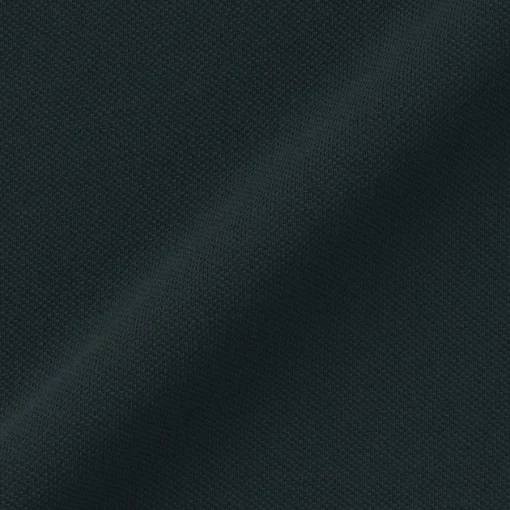 New Men's Washed Pique Short Sleeve Polo Shirt Shirts & Polos
