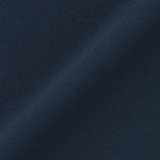 New Men's Washed Pique Short Sleeve Polo Shirt Shirts & Polos